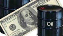 Беларусь снижает экспортные пошлины на нефть и нефтепродукты