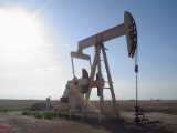 Беларусь с 1 января снизила экспортные пошлины на нефть и нефтепродукты