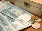 Практически все районы Беларуси обеспечили 100-процентное трудоустройство нерадивых родителей