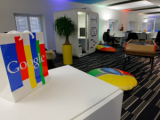 Претензии Mozilla к Windows 8 поддержала Google