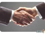Центр белорусской литературы имени М.Танка планируется открыть в Минске