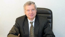 Минюст Беларуси констатирует рост электронных обращений граждан