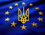 Предприниматель в Минске пытался вывезти в тайнике автомобиля 11 ящиков продукции гормолзавода