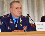 Попытка разобраться без ГАИ может закончиться для женщины-водителя уголовным делом