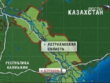 Под завалами взорвавшегося общежития в Логойском районе может оставаться еще один человек - МЧС