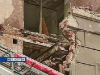 На месте взрыва в Логойском районе обнаружен один погибший