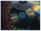Запчасти к автомобилям и CD/DVD-диски на Br420 млн. изъяты у предпринимателя в Гродно