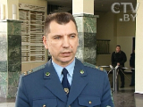 Беларусь с 15 февраля снимает все ограничения и запреты на вывоз гражданами потребительских товаров