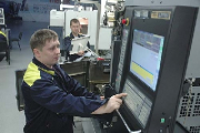 В 2010-2011 годах в сфере малого бизнеса Брестской области создано 220 новых промпредприятий