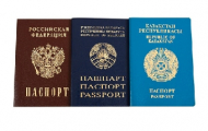 ТС позволяет европейским компаниям расширить бизнес на территории России, Казахстана и Беларуси