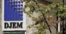 Единый налог для ИП равен банкротству