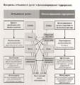 Изменены международные стандарты в сфере борьбы с отмыванием денег и финансированием терроризма - КГК