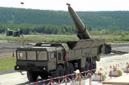 В Вооруженные Силы Беларуси поступило более 130 наименований военной техники отечественного производства