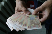Минэкономики: Зарплату нельзя индексировать автоматически