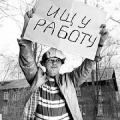 В Беларуси необходимо максимально способствовать снижению объема выезда работников за рубеж - Грушник