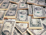 Почти $19 млрд. иностранных инвестиций привлечено в экономику Беларуси в 2011 году