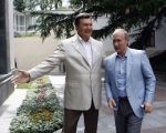 Евразийская экономическая комиссия намерена содействовать снятию технических барьеров между "тройкой" и Украиной