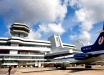 Советник Сечина положил глаз на аэропорт «Минск»