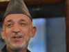 Президент Афганистана сформировал совет по мирным переговорам с талибами