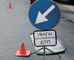 Велосипедист погиб под колесами "МАЗа"