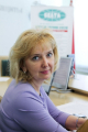 Оnline конференция на тему трудовых и социальных отпусков пройдет сегодня на сайтах БЕЛТА и Минтруда и соцзащиты