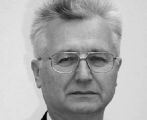 Белорусский рубль усилился к валютной корзине