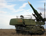 Медведев утвердил порядок выполнения договора о военном сотрудничестве Беларуси и России