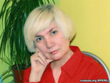 Прощание с Галиной Семдяновой - 20 сентября