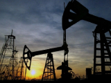 Беларусь повышает экспортные пошлины на нефть