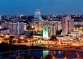 Евросоюз в отношениях с Беларусью делает ставку на оппозицию, а не на диалог с официальной властью - Макей (ВИДЕО)