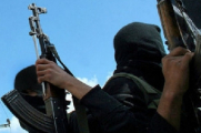КГБ отрапортовал о задержании «чеченских боевиков»