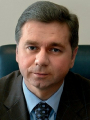 Министр правительства Москвы Черемин находится с визитом в Минске