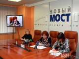 Больные сахарным диабетом в Беларуси смогут получать инсулин по месту жительства