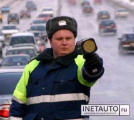 Водителей призвали бойкотировать автомойку за незаконное увольнение