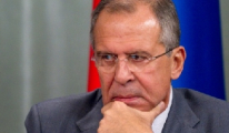 ОДКБ занимает особое место в шкале приоритетов российской внешней политики - Лавров