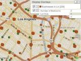 Apple купила конкурента Google Maps