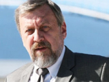 Санников вину не признал