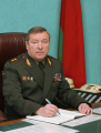 Сотрудничество с Россией играет определяющую роль в обеспечении безопасности в регионе - Жадобин