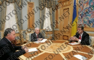 Вопросы подготовки к парламентским выборам будут рассмотрены на заседании ЦИК Беларуси 26 апреля