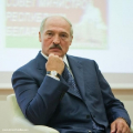 Беларусь сильна своими традициями - Радьков
