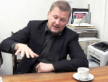 Кари Хейккиля: на чемпионате мира всегда есть место для сюрпризов