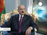 «Последний диктатор Европы» (Полная версия)