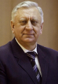 Мясникович поздравил Медведева с назначением на пост премьер-министра России