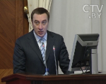 Декрет о стимулировании предпринимательства на селе расширит возможности для инвестирования - эксперт