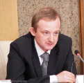 Предприятия Беларуси должны развиваться за счет собственных ресурсов, а не рассчитывать на кредиты - Дубков