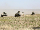 Президенты стран ОДКБ выступают за развитие партнерских связей с НАТО
