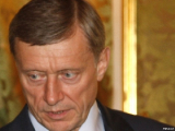 Решения существующих конфликтов могут быть найдены только мирным путем - декларация президентов ОДКБ