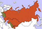 Лидеры стран ОДКБ приняли декларацию о едином подходе к проблемам международной безопасности