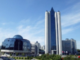 Газпром повысит цены на газ?