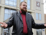 Журналистов вызывают в Следственный комитет